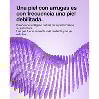 Clinique Smart Clinical Repair Rich Cream  50ml-207450 Clinique Smart Clinical Repair Rich Cream  50ml-207450 5